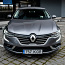 Renault Talisman Initiale Paris 1.6 R9M D4 118kW (foto #2)