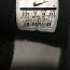 Nike laste tossud, 34 suurus (foto #3)