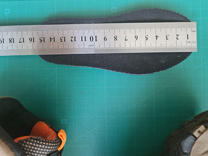 Timberland lastejalatsid (5 foto / 5)