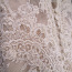 UUS Свадебное платье свадебное платье 34-36 (фото #1)