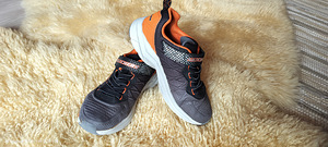 SKECHERS tossud 33 (1 foto / 1)