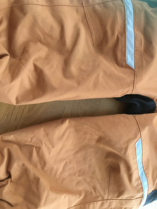 Polarn o pyret s98 (4 foto / 5)