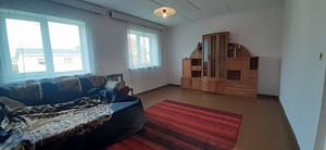 Aia tn 3, Lohusuu, Mustvee vald, Jõgevamaa (9 foto / 10)