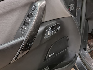 Citroen c4 grand picasso (10 foto / 13)