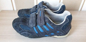 Geox kingad s.32 (2 foto / 3)
