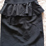 Формальная юбка (фото #2)