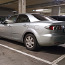 Mazda 6 2.0 105kw diesel (foto #2)
