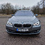 BMW 525d touring luxury power twin turbo 160kw (фото #2)