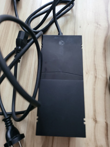 Xbox One 500gb ja palju muud!!! (3 foto / 5)