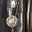 Классический мужской портфель TOSCANA (фото #3)