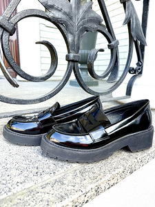 Kingad Madden Girl (3 foto / 5)