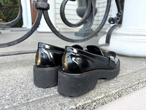 Kingad Madden Girl (5 foto / 5)