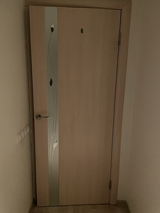 Sisseuksed koos lengiga (2 foto / 2)