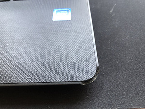 HP laptop 15” (2 foto / 4)