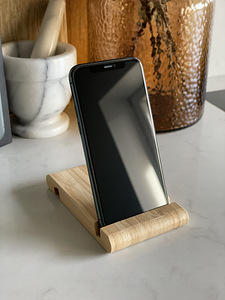 iPhone 11 PRO 64 GB - Midnight Green (2 foto / 8)