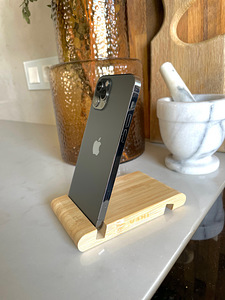 iPhone 12 PRO 256GB (5 foto / 8)