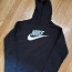 Nike pusa/kampsun 164 ja nike uued dressipüksid pakendis (foto #1)