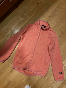 Reima soe fliis 128 (1 foto / 3)