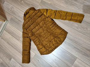 Lindex jope (2 foto / 3)