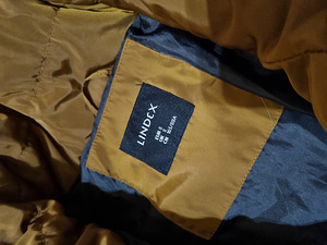 Lindex jope (3 foto / 3)