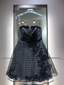 Karen Millen kleit (2 foto / 5)