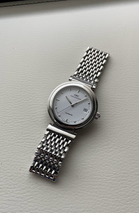 IWC Da Vinci (2 фото из 8)