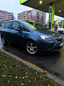 Авто