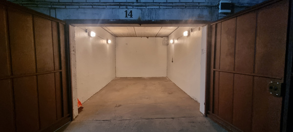 Linnamäe tee 91, Lasnamäe, Tallinn, Harjumaa