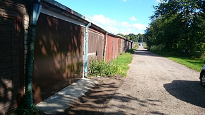 Jalgpalli tn 9, Kesklinn, Tallinn, Harjumaa (2 фото из 4)