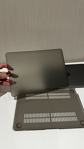 Macbook retina, 12 inch (4 foto / 6)