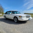1997 Lincoln Town Car Signature Series (фото #2)