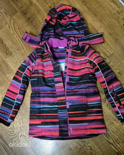 Joope talve 128-134