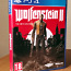 Wolfenstein 2 PS4 (foto #1)