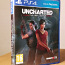Uncharted The Lost Legacy PS4 (foto #1)