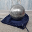 Мяч Pastorelli, Pastorelli Ball Glitter (фото #1)