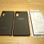 Samsung Galaxy Note 10 case 3x (foto #2)