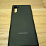 Samsung Galaxy Note 10 чехол 3x (фото #3)