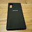 Samsung Galaxy Note 10 case 3x (foto #5)