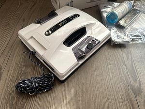 Робот для мытья окон Hobot 2S (4 фото из 8)