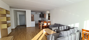 Liikuri tn 8a, Lasnamäe, Tallinn, Harjumaa (1 foto / 20)