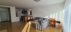 Liikuri tn 8a, Lasnamäe, Tallinn, Harjumaa (2 foto / 20)