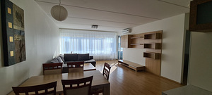 Liikuri tn 8a, Lasnamäe, Tallinn, Harjumaa (3 foto / 20)