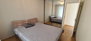 Liikuri tn 8a, Lasnamäe, Tallinn, Harjumaa (11 foto / 20)