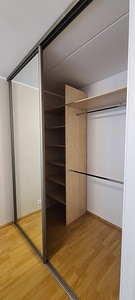 Liikuri tn 8a, Lasnamäe, Tallinn, Harjumaa (13 foto / 20)