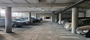 Liikuri tn 8a, Lasnamäe, Tallinn, Harjumaa (18 foto / 20)