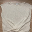 DKNY naiste vest (foto #1)