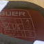Хоккейные налокотники Bauer NSX Senior L (фото #2)