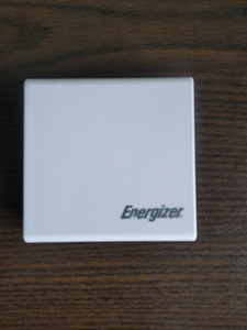 Powerbank 10000mAh