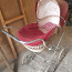 Детская коляска ретро (фото #4)
