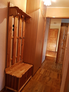 Virmalise tn, Kesklinn, Tallinn, Harjumaa (6 фото из 11)
